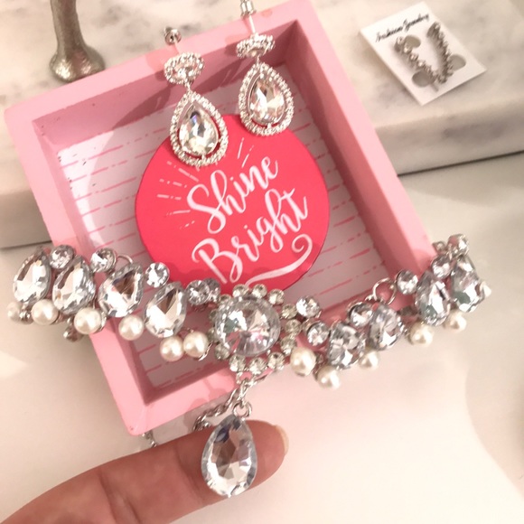 💙💎KIND COMMENTS R EVERYTHING!💙SHARING IS CARING - Picture 3 of 16